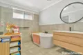 Property photo of 4 Sunart Street Maclean NSW 2463