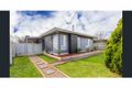 Property photo of 5 Hagenauer Street Sale VIC 3850