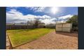 Property photo of 5 Hagenauer Street Sale VIC 3850