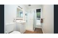 Property photo of 5 Hagenauer Street Sale VIC 3850