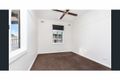 Property photo of 5 Hagenauer Street Sale VIC 3850