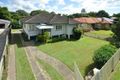 Property photo of 16 Harrow Street Nundah QLD 4012