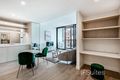 Property photo of 2B/393 Spencer Street Melbourne VIC 3000