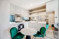 Property photo of 2B/393 Spencer Street Melbourne VIC 3000