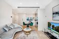 Property photo of 2B/393 Spencer Street Melbourne VIC 3000