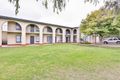 Property photo of 8/40 Maitland Terrace Seacliff SA 5049