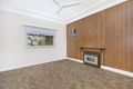 Property photo of 23 Webb Street North Parramatta NSW 2151