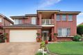 Property photo of 5 Carlisle Crescent Kellyville NSW 2155