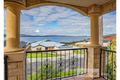 Property photo of 15 Anchorage Vista Bayonet Head WA 6330