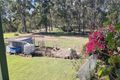 Property photo of 292 Arthur Creek Road Waterloo QLD 4673