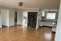 Property photo of 4/503 Schubach Street East Albury NSW 2640