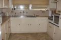 Property photo of 16 Keam Crescent Mildura VIC 3500