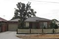 Property photo of 28 Leonard Avenue St Albans VIC 3021