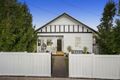 Property photo of 11 Tully Street East Geelong VIC 3219