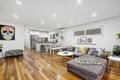 Property photo of 11 Tully Street East Geelong VIC 3219