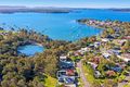 Property photo of 16 Ginganup Road Summerland Point NSW 2259