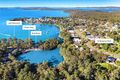 Property photo of 16 Ginganup Road Summerland Point NSW 2259
