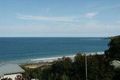 Property photo of 7 Summerhills Avenue Lorne VIC 3232