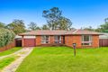Property photo of 14 Hazel Place Ingleburn NSW 2565