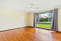 Property photo of 14 Hazel Place Ingleburn NSW 2565