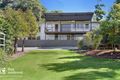 Property photo of 25-27 Palm Grove Avenue Tamborine Mountain QLD 4272