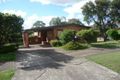 Property photo of 16 Michigan Road Seven Hills NSW 2147