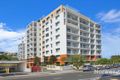 Property photo of 202/1-3 Pretoria Parade Hornsby NSW 2077