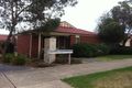 Property photo of 4/249-251 Monahans Road Cranbourne West VIC 3977