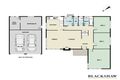 Property photo of 14 Edkins Street Downer ACT 2602