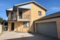 Property photo of 75 Berner Street Merewether NSW 2291