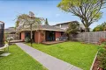 Property photo of 4/47-49 London Street Bentleigh VIC 3204