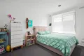 Property photo of 4/47-49 London Street Bentleigh VIC 3204