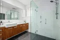 Property photo of 4/47-49 London Street Bentleigh VIC 3204