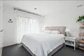 Property photo of 4/47-49 London Street Bentleigh VIC 3204