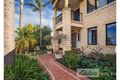 Property photo of 15 Anchorage Vista Bayonet Head WA 6330