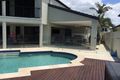 Property photo of 4 Calmwater Crescent Helensvale QLD 4212