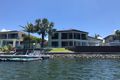 Property photo of 4 Calmwater Crescent Helensvale QLD 4212