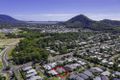 Property photo of 38 Selwyn Circuit Trinity Park QLD 4879