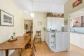 Property photo of 3/78 Glenayr Avenue North Bondi NSW 2026