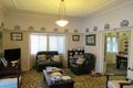 Property photo of 92 Glenlyon Drive Ashgrove QLD 4060