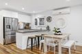 Property photo of 11 Tully Street East Geelong VIC 3219