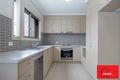 Property photo of 18/90 Gozzard Street Gungahlin ACT 2912