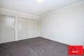 Property photo of 18/90 Gozzard Street Gungahlin ACT 2912