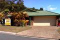 Property photo of 35 Banksiadale Close Elanora QLD 4221