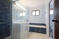 Property photo of 2 Gorse Close Loftus NSW 2232