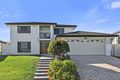 Property photo of 15 Royal Court Carindale QLD 4152