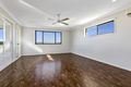 Property photo of 15 Royal Court Carindale QLD 4152