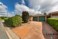 Property photo of 48 Wanderer Court Amaroo ACT 2914
