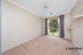 Property photo of 48 Wanderer Court Amaroo ACT 2914