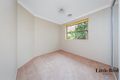Property photo of 48 Wanderer Court Amaroo ACT 2914